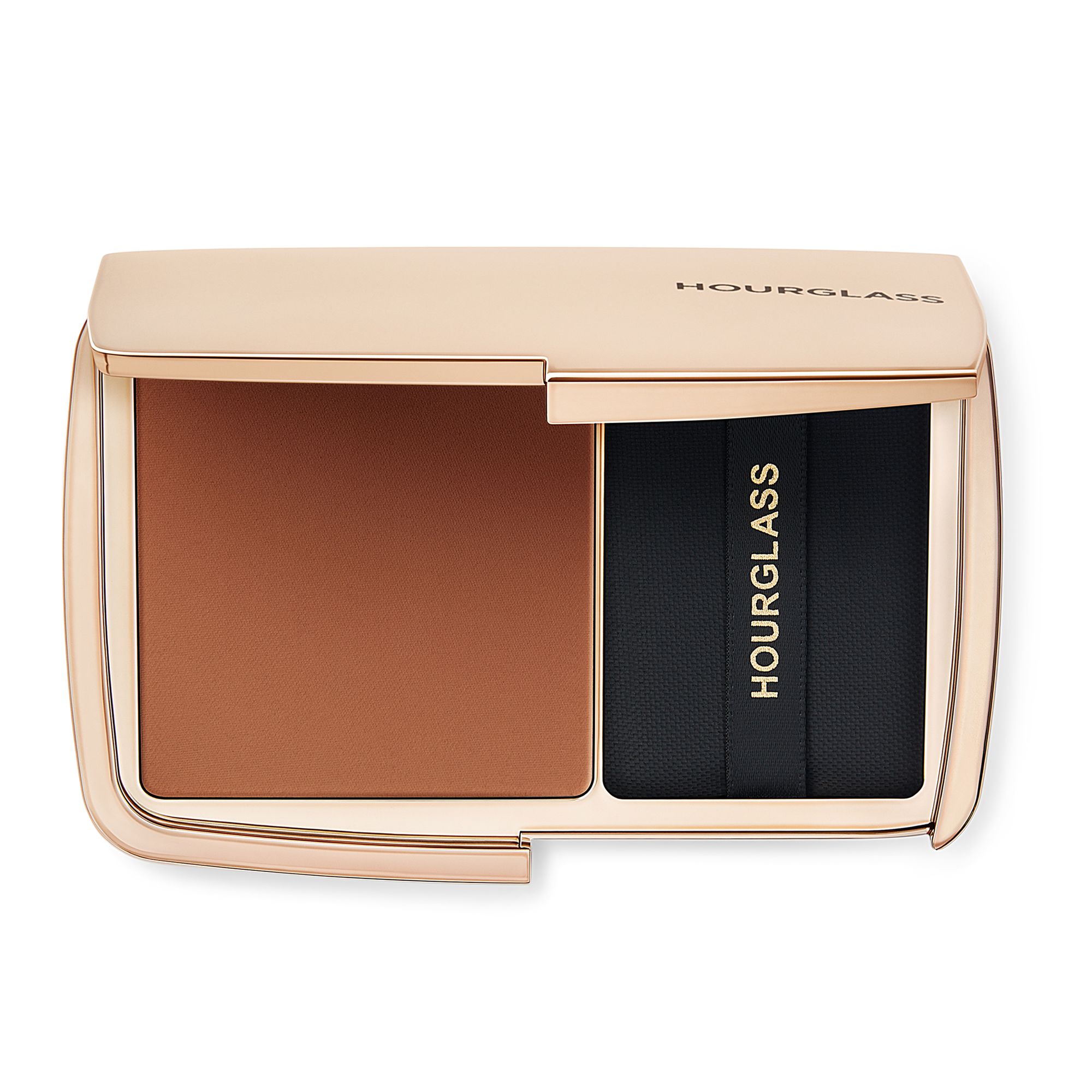 HOURGLASS Vanish Airbrush Pressed Powder #1