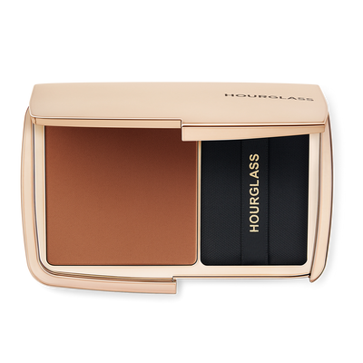 HOURGLASS Vanish Airbrush Pressed Powder