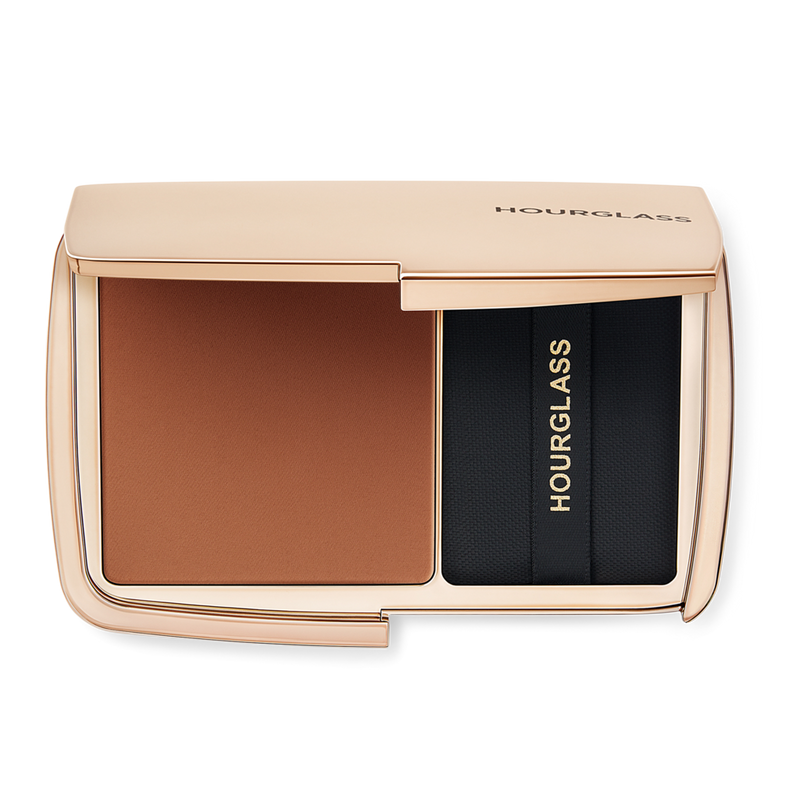 HOURGLASS - Translucent Deep Vanish Airbrush Pressed Powder | Ulta