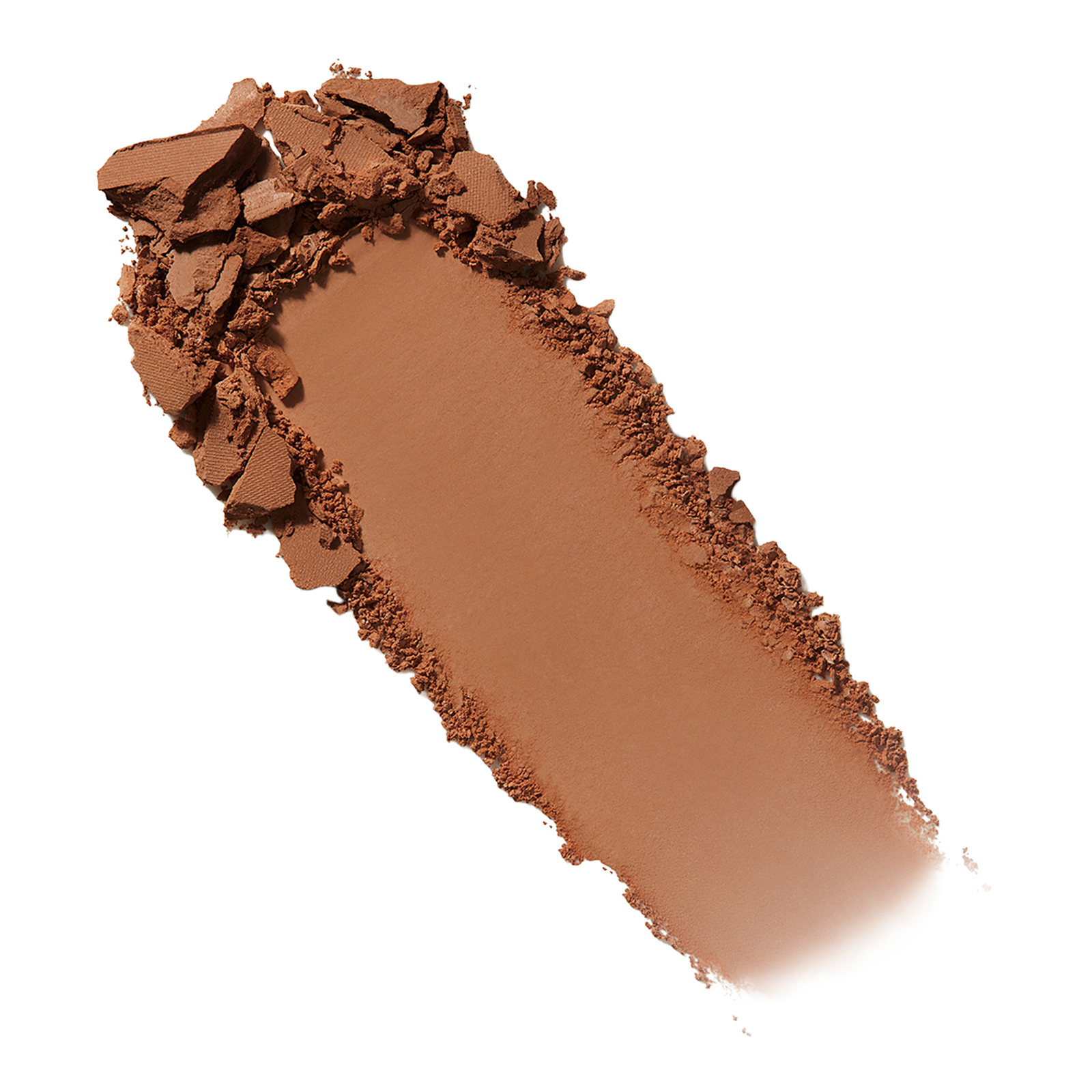 Vanish Airbrush Pressed Powder