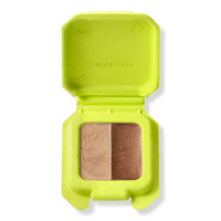 Beam Trap Skin Illuminating Balm