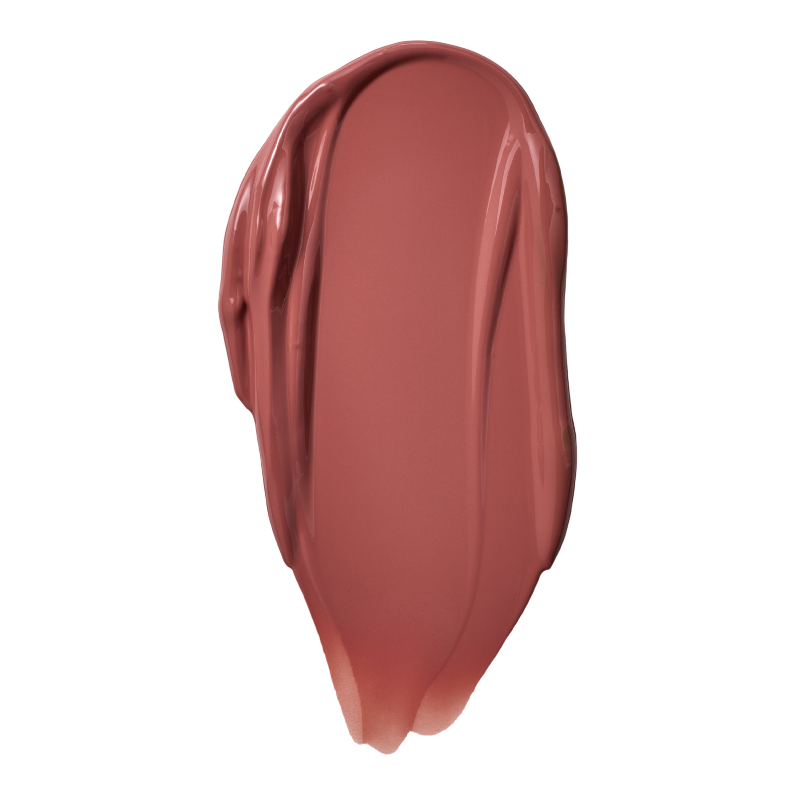 Lip Snuggle High Pigment Oil Balm
