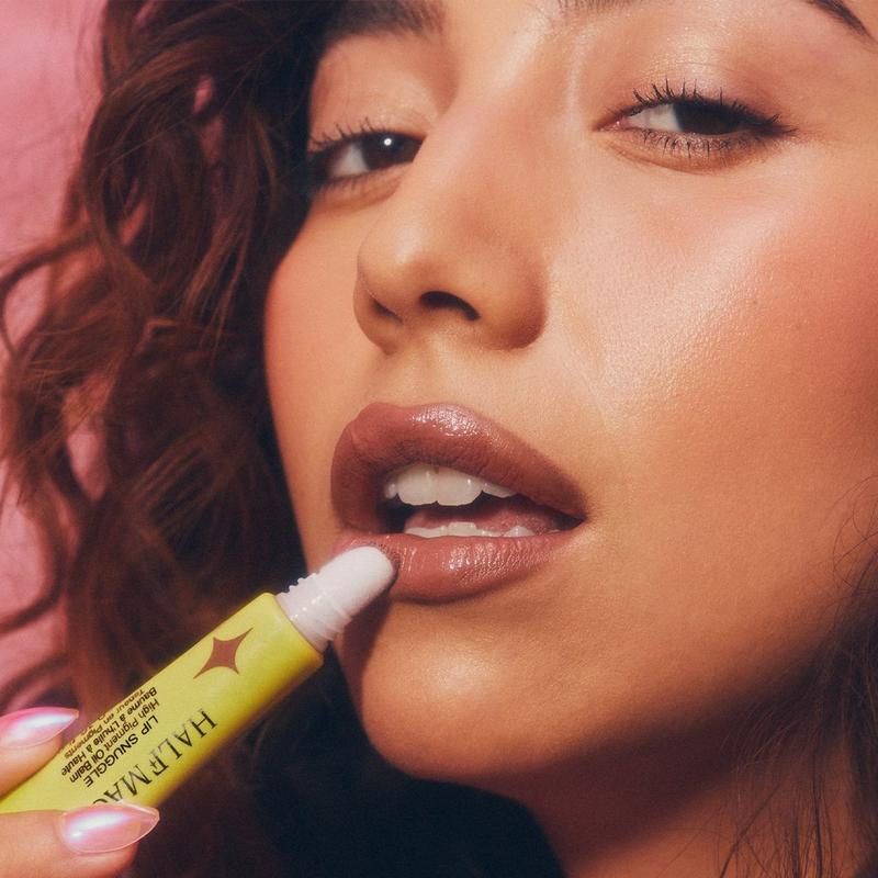 HALF MAGIC - Killa Meows Lip Snuggle High Pigment Oil Balm | Ulta