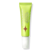 Lip Snuggle High Pigment Oil Balm