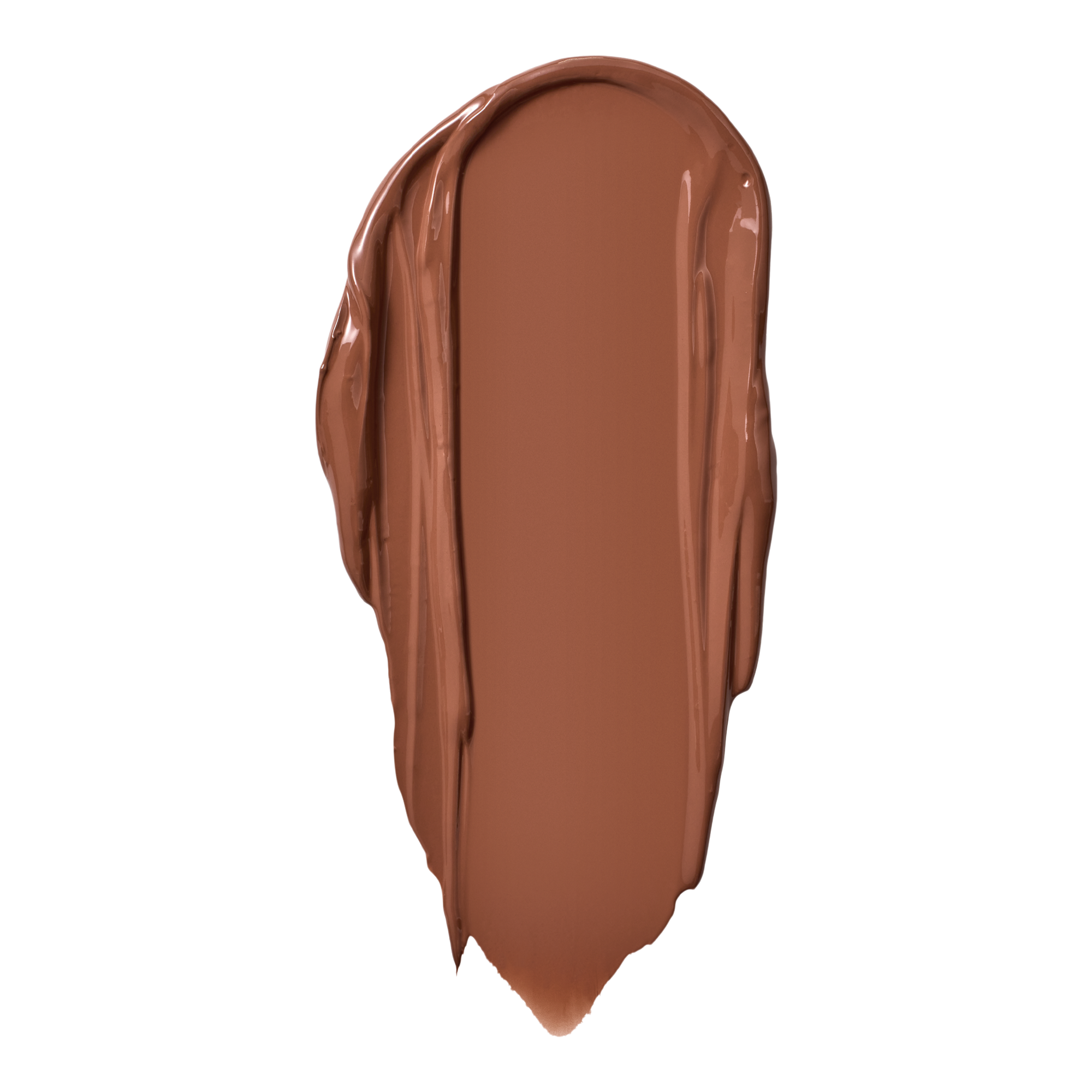 Масло-бальзам для губ Half Magic Lip Snuggle с высокой пигментацией, цвет: Fawnin — фото 2