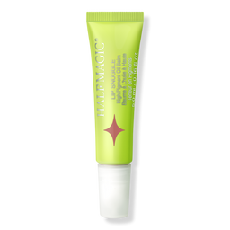 HALF MAGIC Lip Snuggle High Pigment Oil Balm - Kitten Pounce