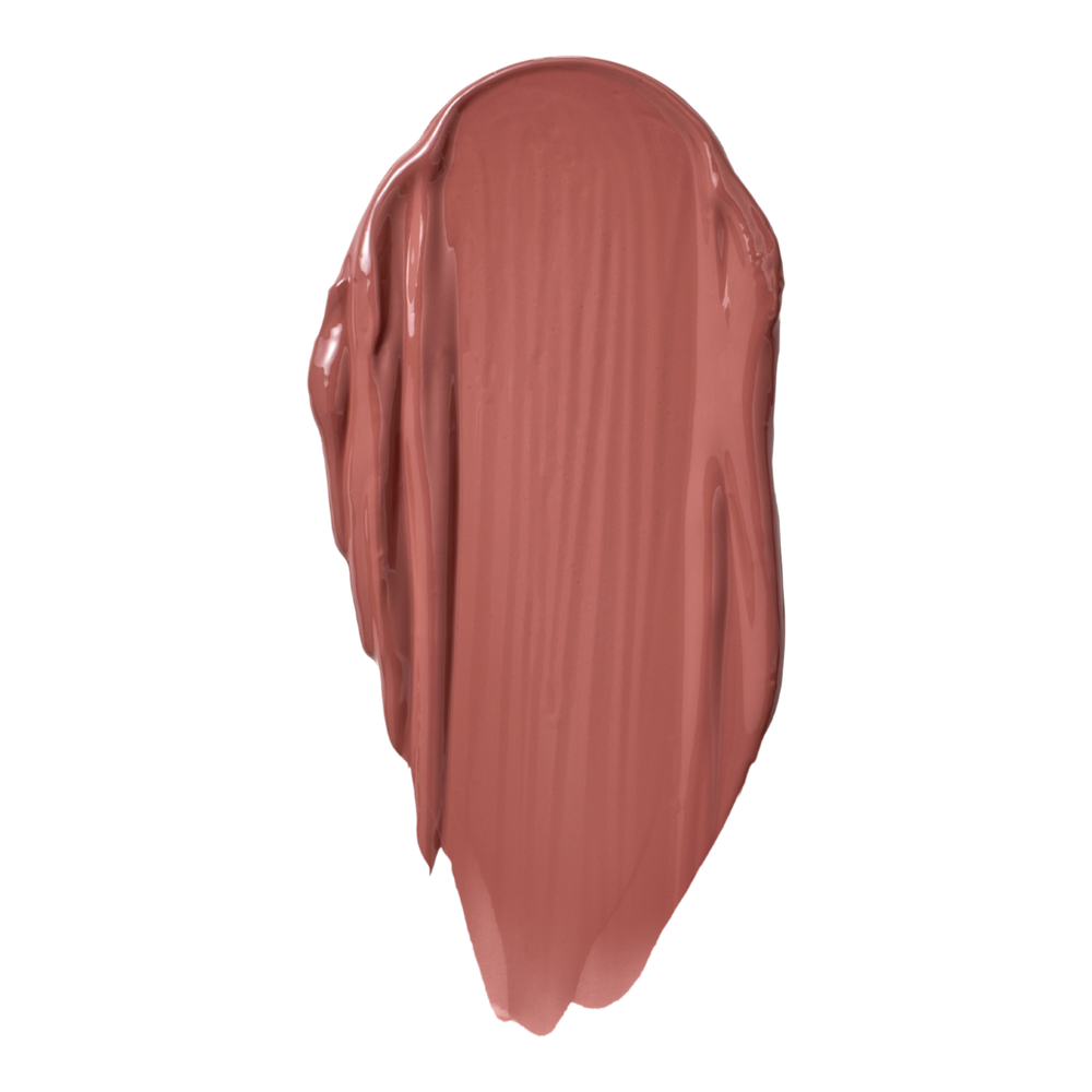 Lip Snuggle High Pigment Oil Balm