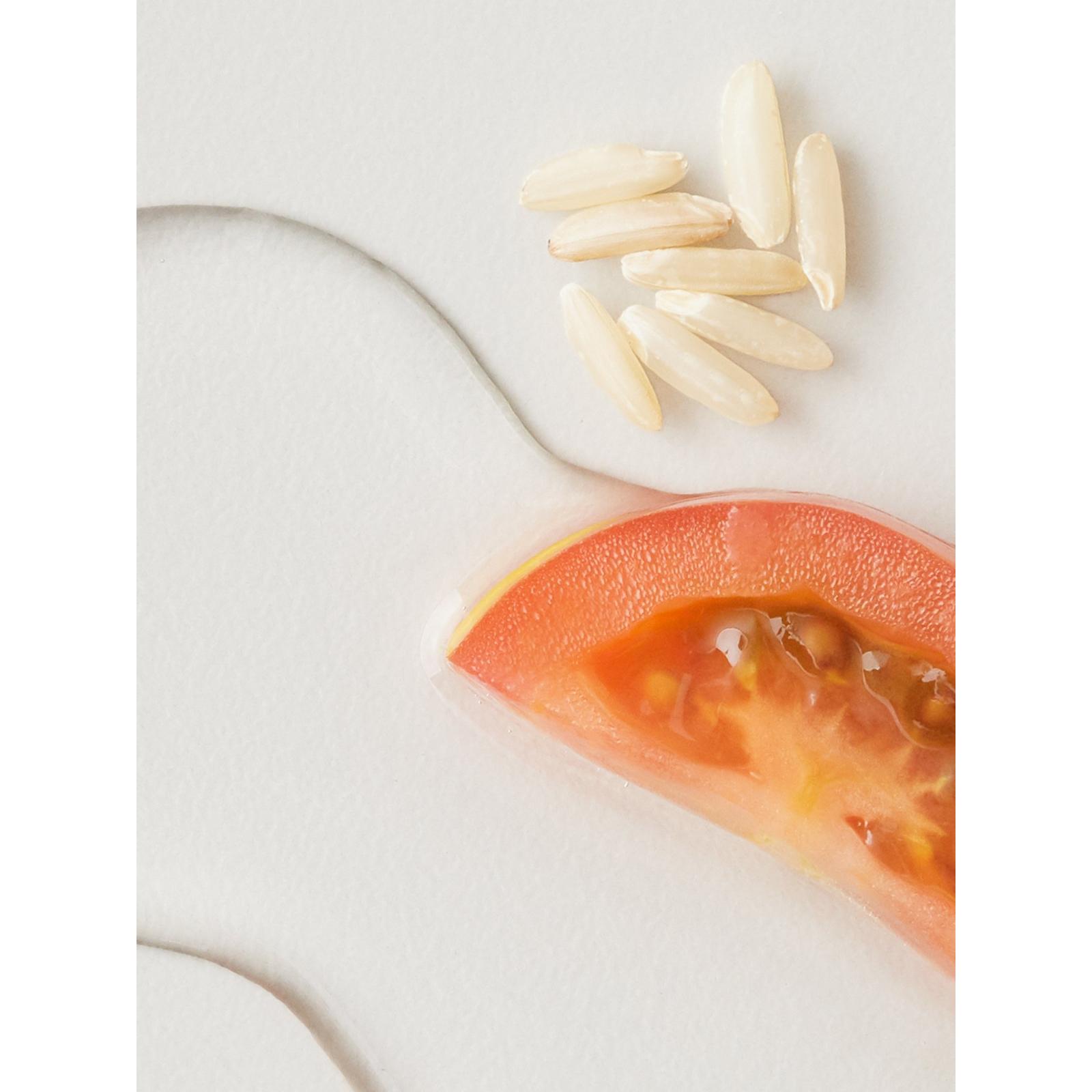 Details Defining Cream