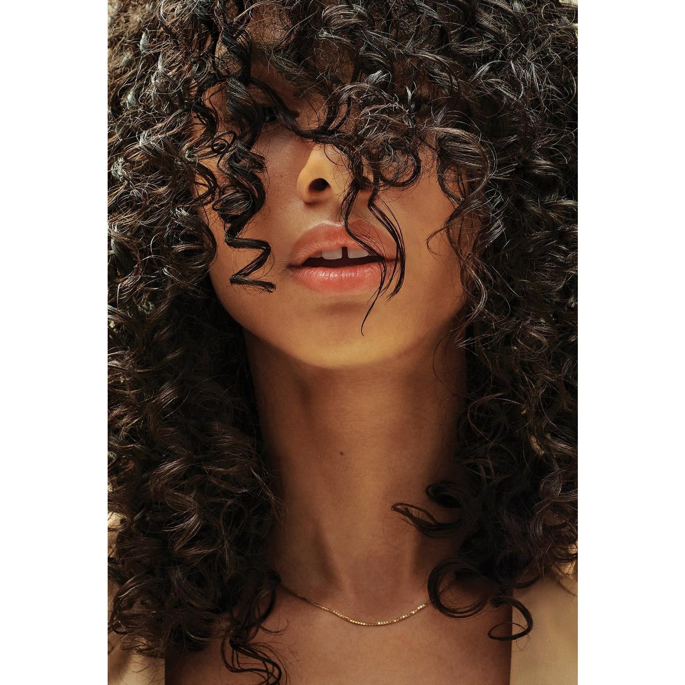 Details Defining Cream