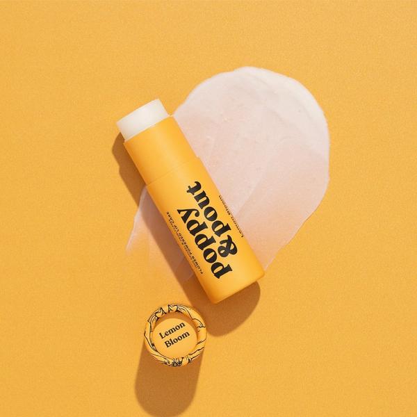 Poppy & Pout Hydrating Lip Balm #2