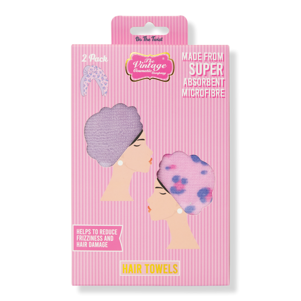 SatinLined Shower Cap Kitsch Ulta Beauty