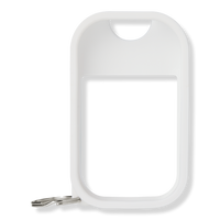 Hand Mist Case