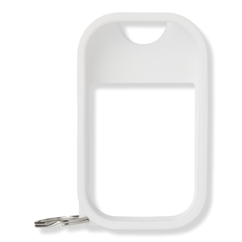 Ivy White Touchland Mist Case