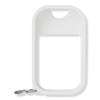 Icy White
