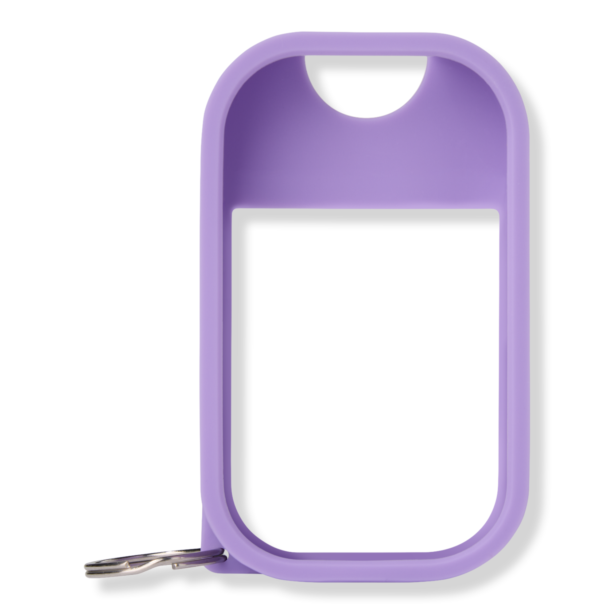 Touchland Hand Mist Case #1