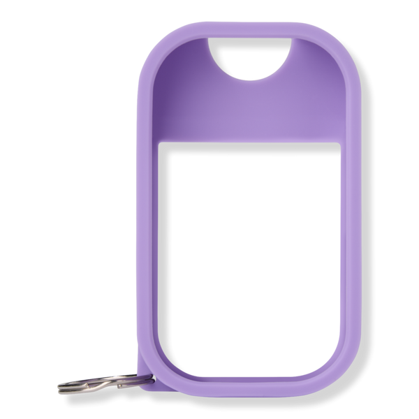Touchland Hand Mist Case #1