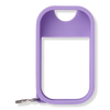Purple Haze