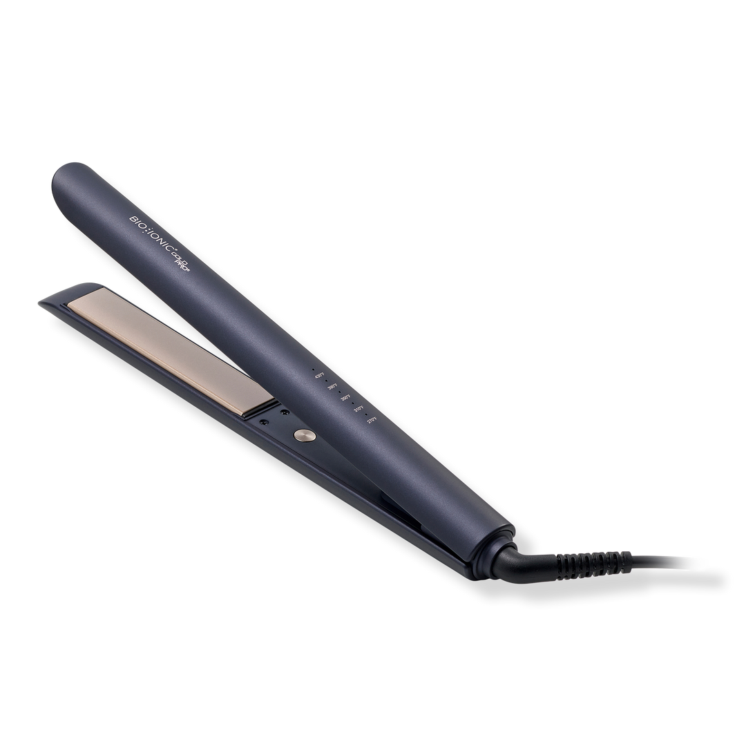 Bio Ionic GoldPro Styling Iron #1