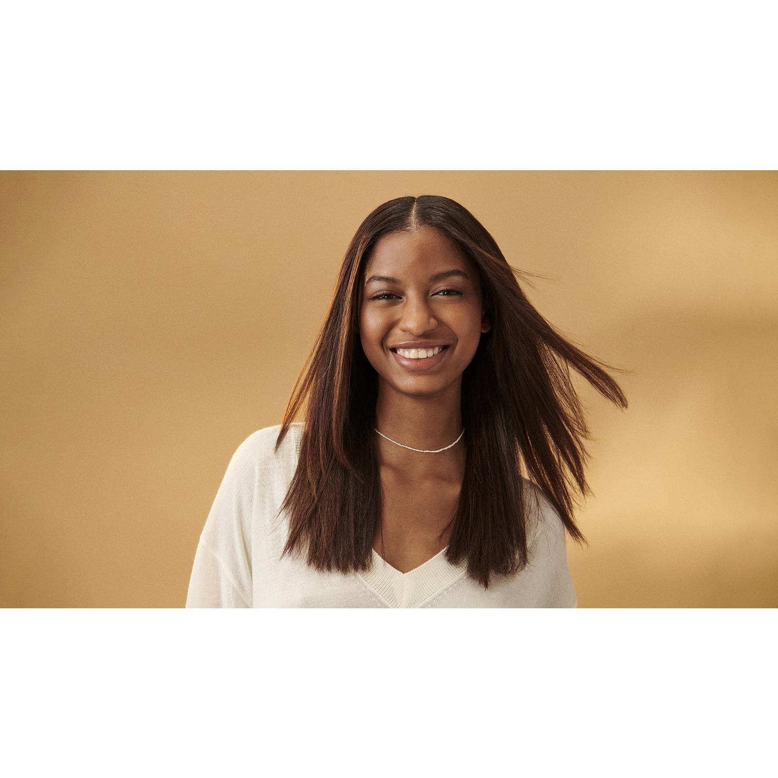 GoldPro Styling Iron
