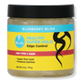 CURLS Blueberry Bliss Healthy Super Hold Edge Control