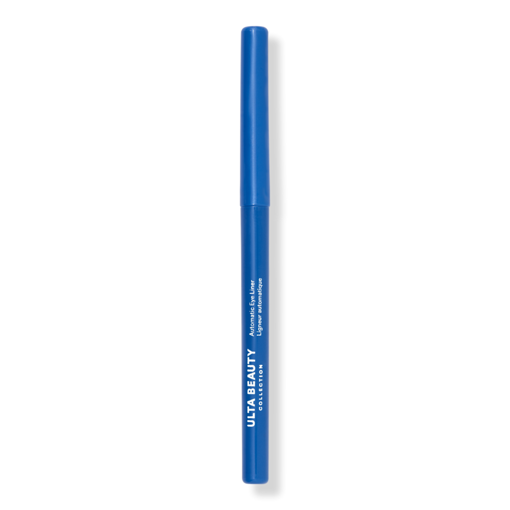 Ulta Beauty Collection Automatic Retractable Eyeliner - Royal Blue Shimmer