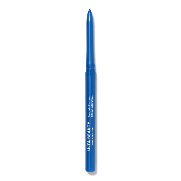 ULTA Beauty Collection Automatic Retractable Eyeliner #3