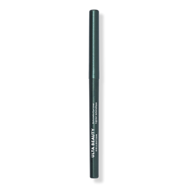 ULTA Beauty Collection Automatic Retractable Eyeliner #1