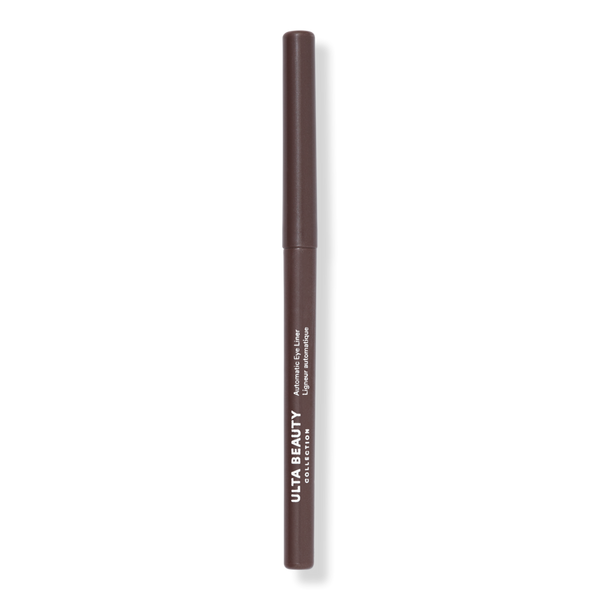 ULTA Beauty Collection Automatic Retractable Eyeliner #1