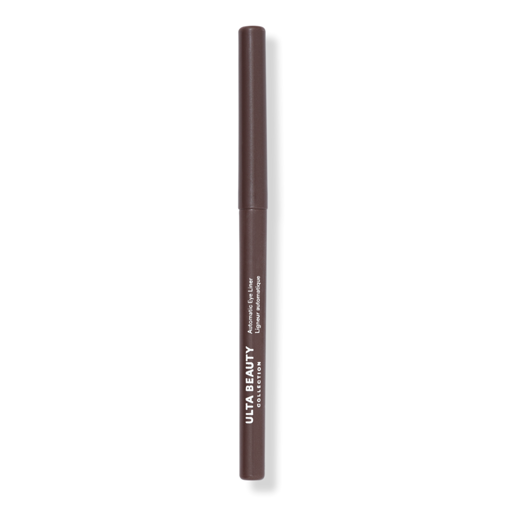 Ulta Beauty Collection Automatic Retractable Eyeliner - Metallic Pewter Shimmer
