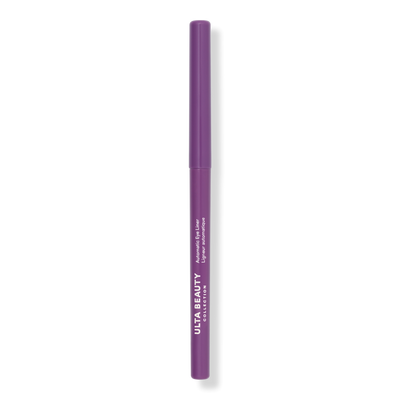 ChromaPlus 6-Pan Eyeshadow Palette - Cyber Chrome