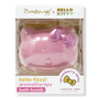 The Creme Shop Hello Kitty Hello Fizzy! Aromatherapy Bath Bomb - Strawberry Skies