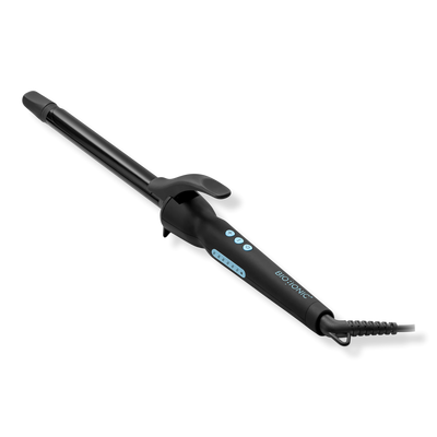 Bio Ionic Long Barrel Curling Iron