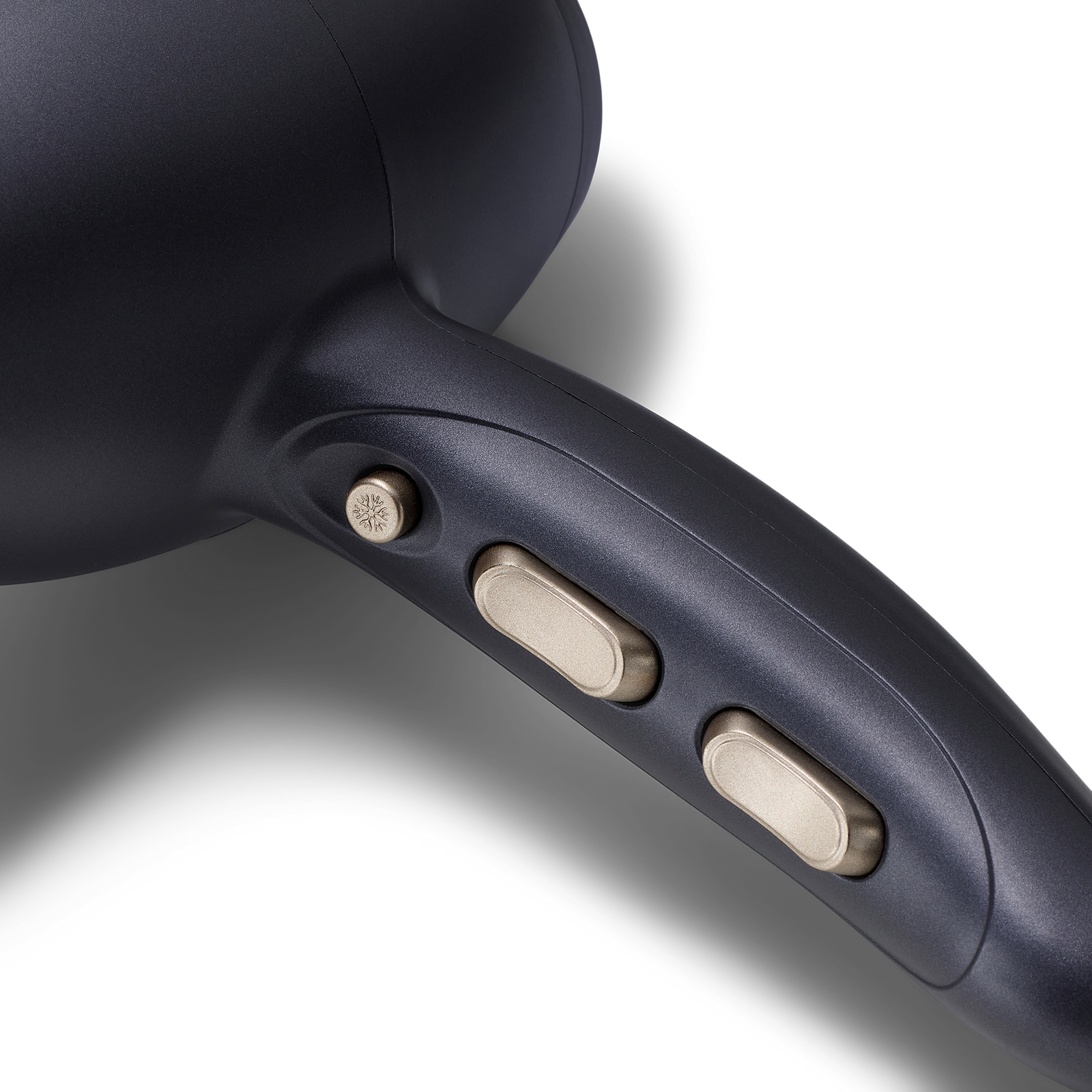 Gold Pro Speed Dryer