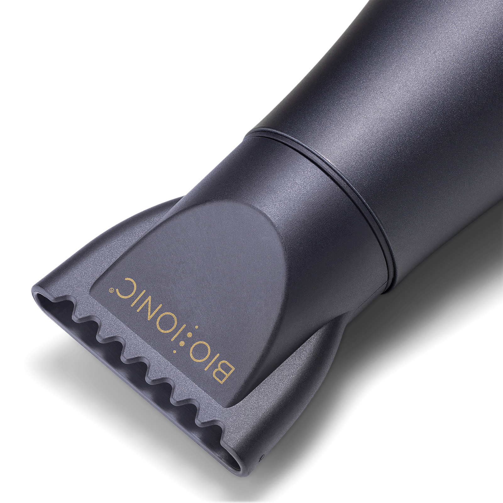 Gold Pro Speed Dryer