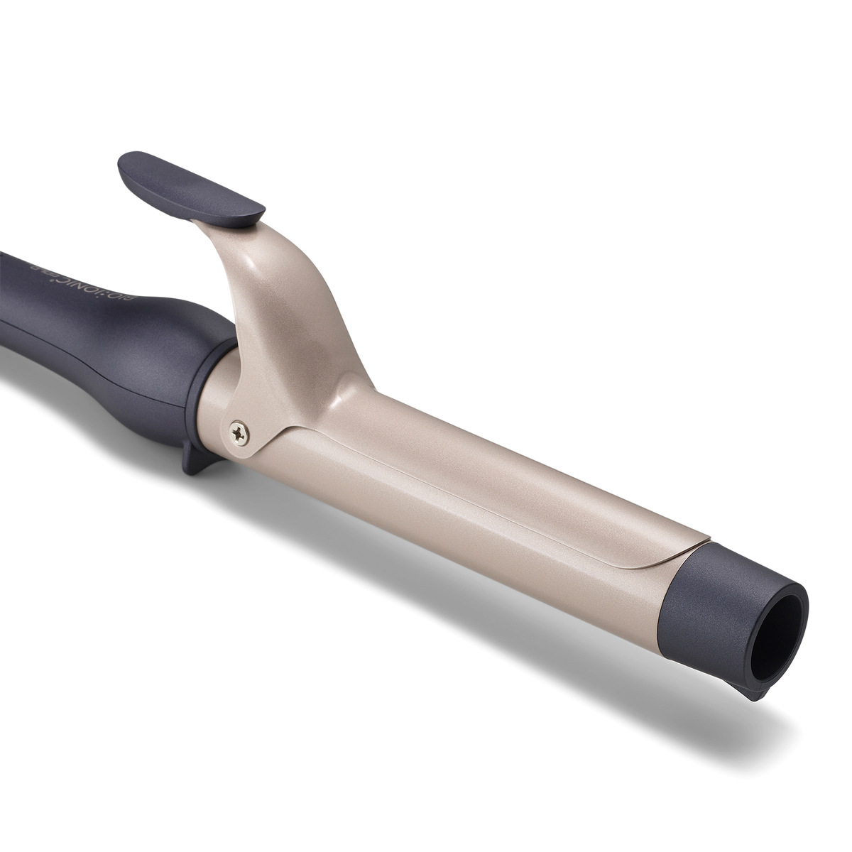 Bio Ionic GoldPro 1.25 Curling Iron