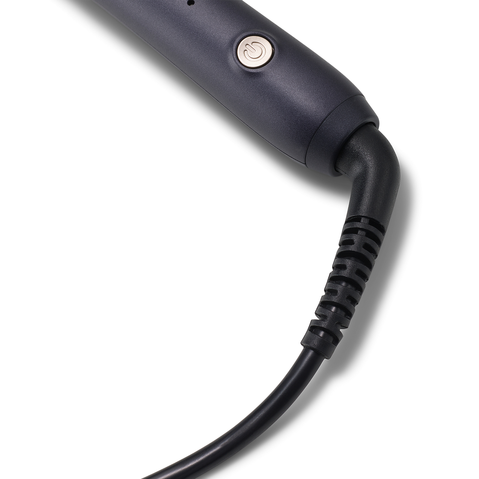 GoldPro 1.25" Curling Iron