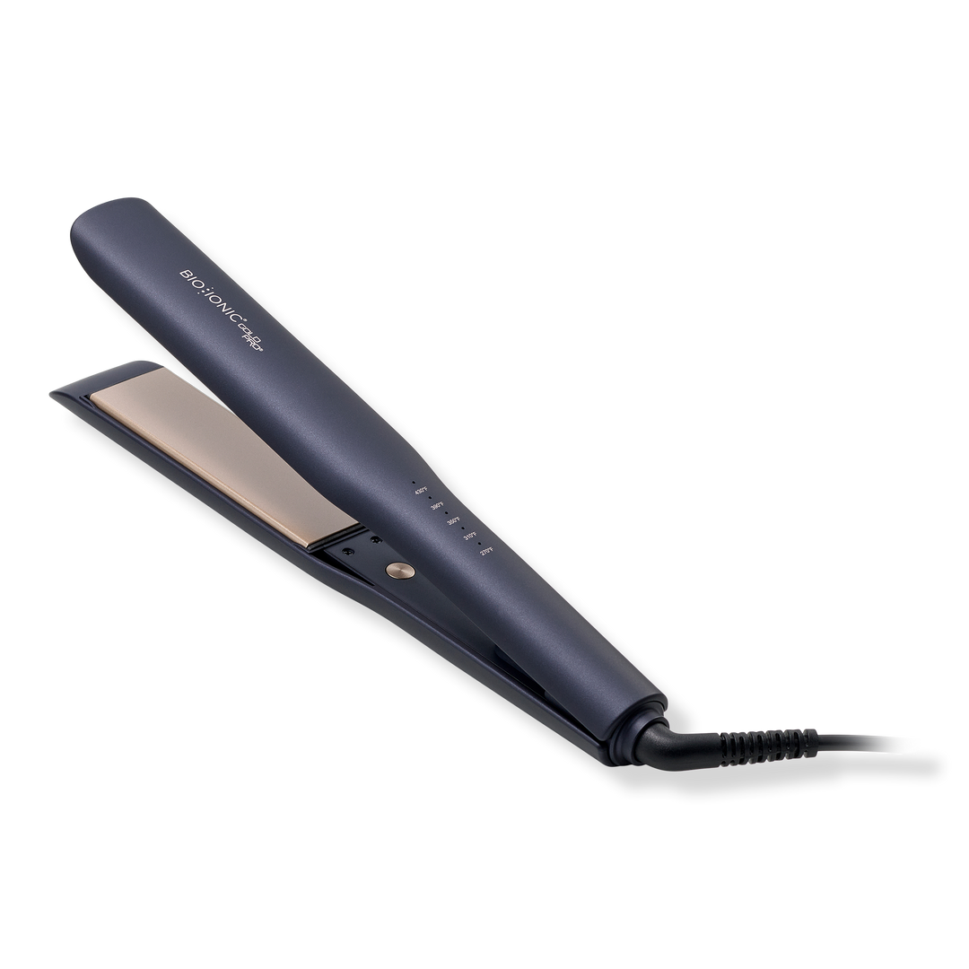 Bio Ionic GoldPro Styling Iron #1