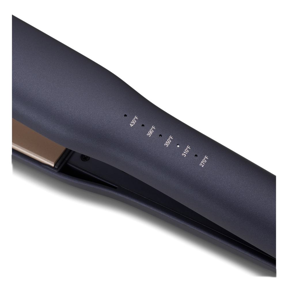 GoldPro Styling Iron
