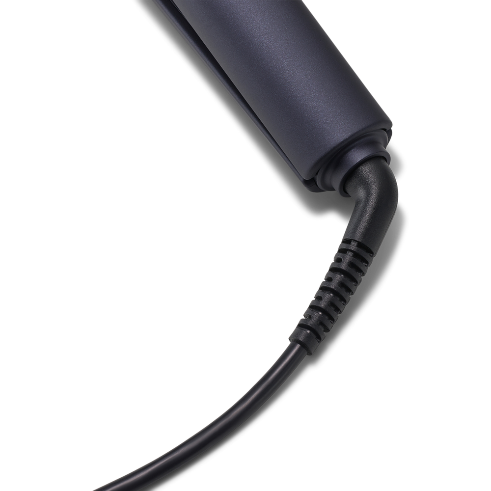 GoldPro Styling Iron