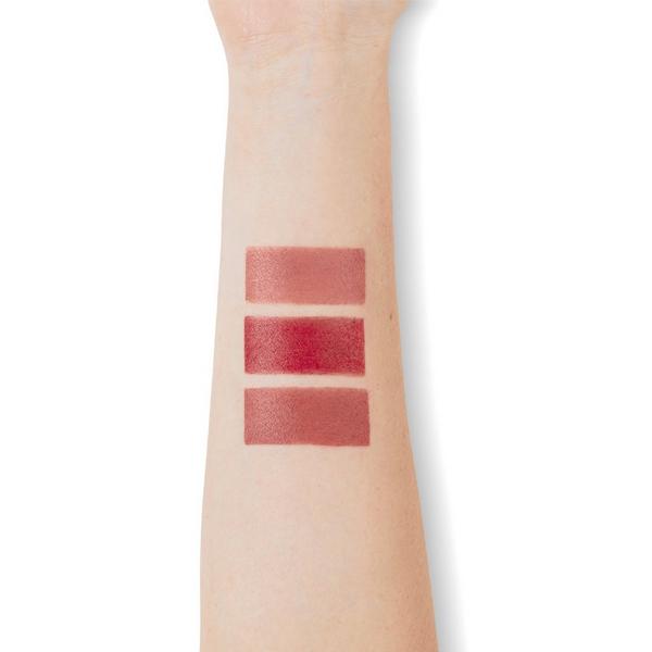 Charlotte Tilbury Iconic Mini Lip Trio #3