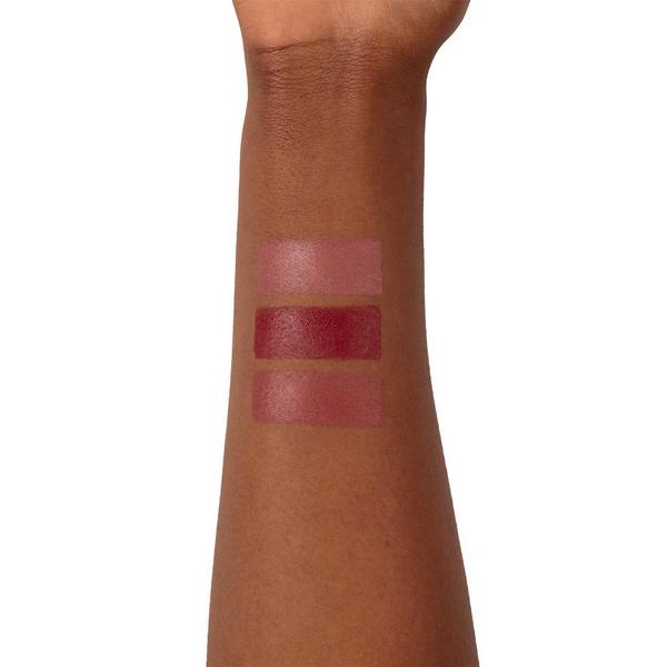 Charlotte Tilbury Iconic Mini Lip Trio #4