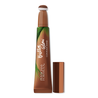 Physicians Formula Butter Glow Contour Wand