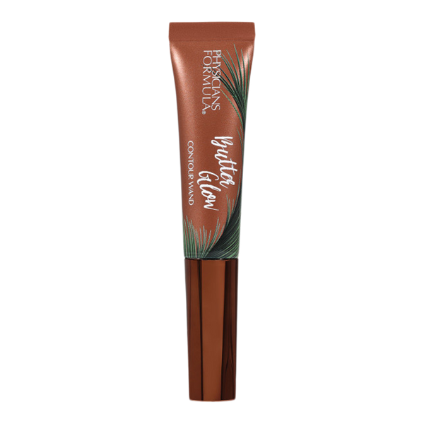 Physicians Formula Butter Glow Contour Wand #3