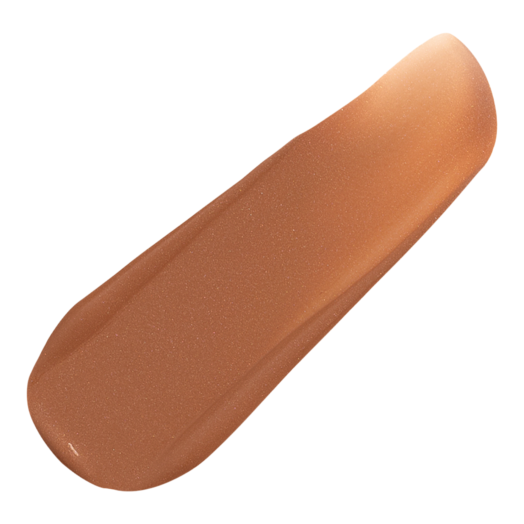 Контурирующая палочка Physicians Formula Butter Glow, цвет: Fair/Light — фото 2