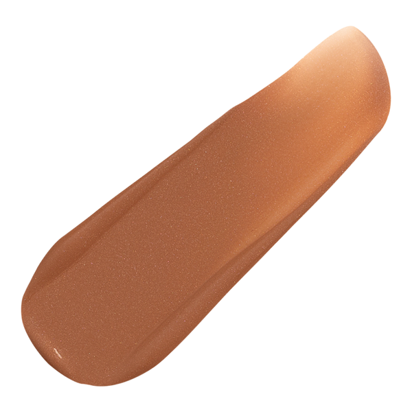 Physicians Formula Butter Glow Contour Wand #2