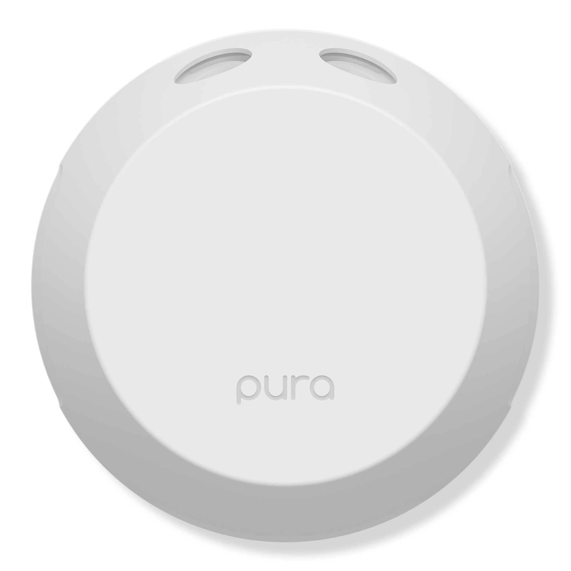 Pura V4 Smart Fragrance Diffuser #1