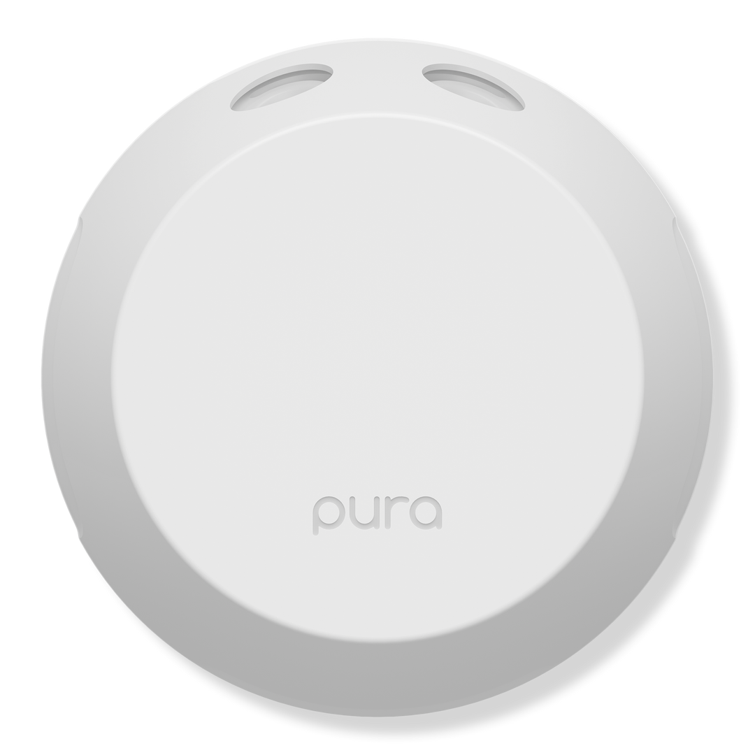 Pura V4 Smart Fragrance Diffuser #1