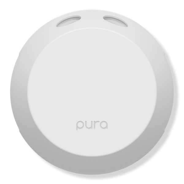 Pura V4 Smart Fragrance Diffuser #1