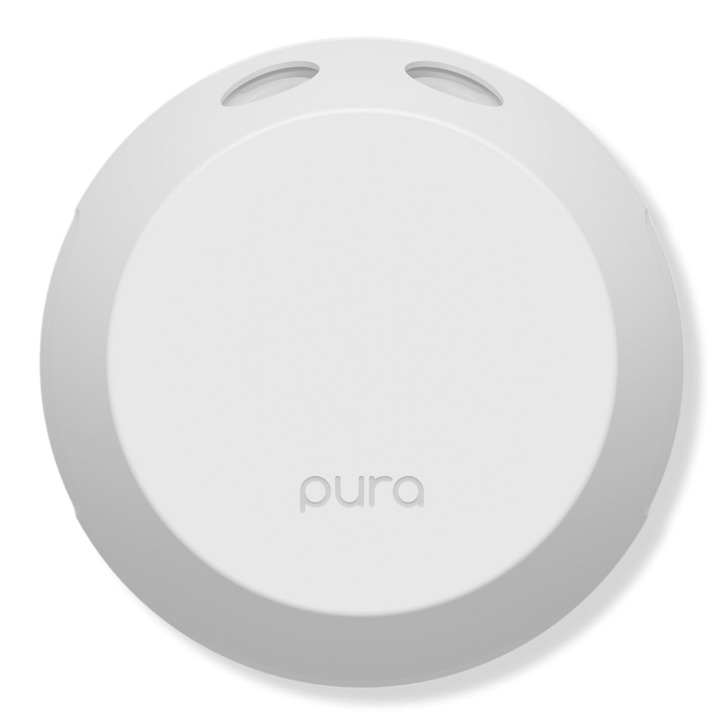 Floral Fantasy Soy Blend Candle