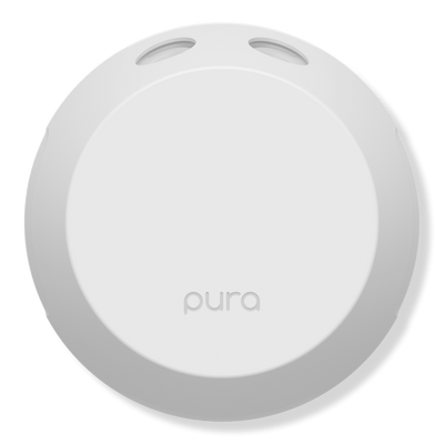 Pura V4 Smart Fragrance Diffuser